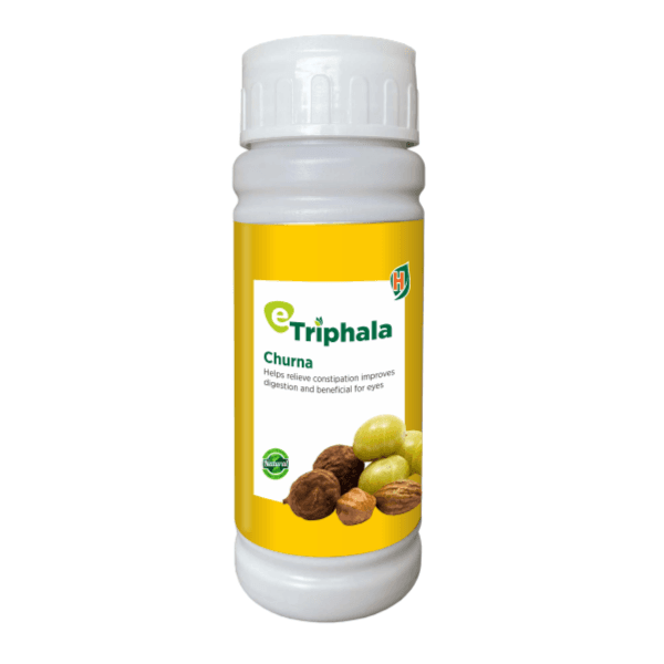 triphala